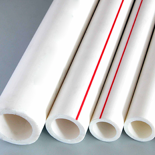 PP-R管、PE彩管